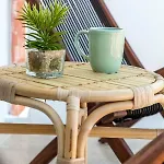 Apartmán Renovated Sunny With Amazing Sunset Balcony , By Timecooler Lisboa
