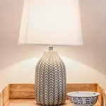 公寓 Renovated Sunny With Amazing Sunset Balcony , By Timecooler Lisboa