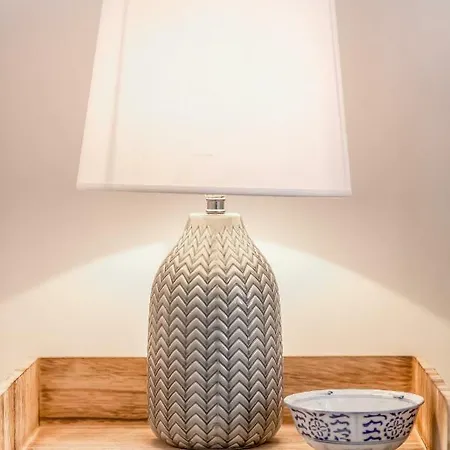 Appartement Renovated Sunny With Amazing Sunset Balcony , By Timecooler Lissabon