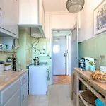 Renovated Sunny With Amazing Sunset Balcony , By Timecooler Apartamento *