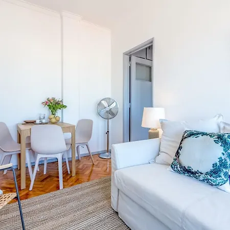 Renovated Sunny With Amazing Sunset Balcony , By Timecooler *